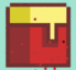 gift_box