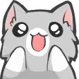 nkowowCC
