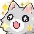 nkosugoiCC