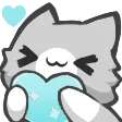 nkoloveCC