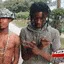 thuggergang