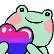 froogyBiPride