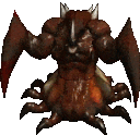 duriel