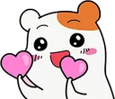 hamlove