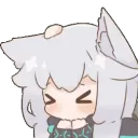 rosmonpat