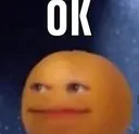 annoyingok