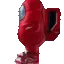 whenimposterissus whenimposterissus