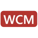 wcmtitle wcmtitle