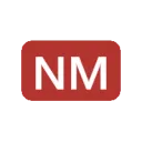 nmtitle