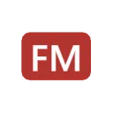 fmtitle fmtitle
