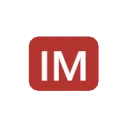 imtitle