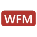 wfmtitle wfmtitle