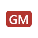 gmtitle