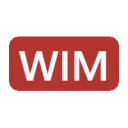wimtitle