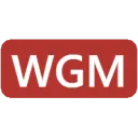 wgmtitle