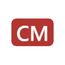 cmtitle cmtitle