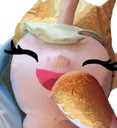 BeeglestiaLol