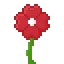 aetheryxflower