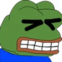 Pepepains