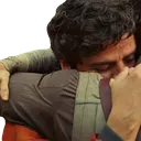 hugparta Discord Emoji
