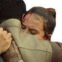 hugpart3 Discord Emoji