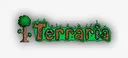 TerrariaLogo