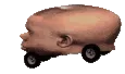 dababyspin