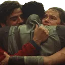 hugsquare2 Discord Emoji