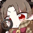 ishyInspect