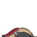 MarinePeek