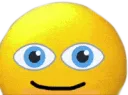 hehe