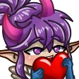 mikuflHeart