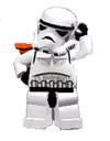 StrooperThink