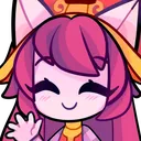 luluwave2