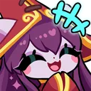 LULu2 LULu2