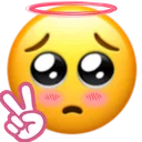 thunder_blush