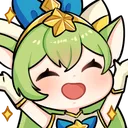 sgluluyay
