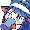 wwlulusip2