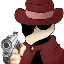 crowgun