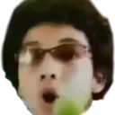imdonthaveanfunnytitle Discord Emoji