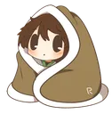 ryansnug