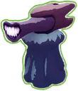 Squid_Polyp