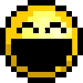 riregif