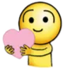 sexx sexx