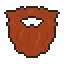 melmsiebeard