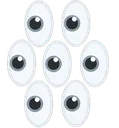 multieyes multieyes