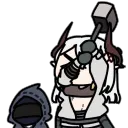 MudBONK