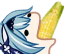 EulaCorn1