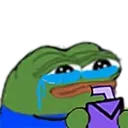 emoji_5