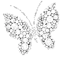 ghl_btrflyWhite